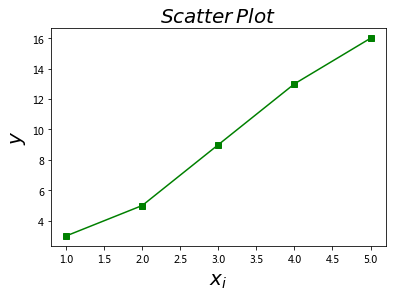 _images/0-jupyter-notebook_18_0.png