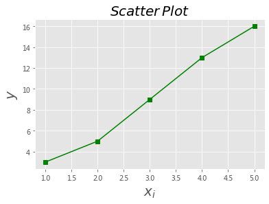 _images/0-jupyter-notebook_19_0.png