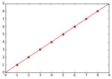 _images/0-slides_20_0.png