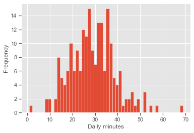 _images/08-01-statistics-thinking_26_0.png