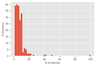 _images/08-01-statistics-thinking_27_0.png