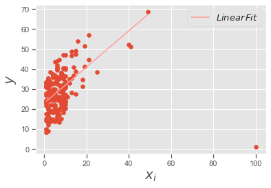 _images/08-01-statistics-thinking_71_1.png