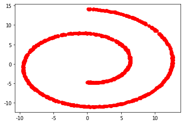 _images/08-02-kl-divergence_12_0.png