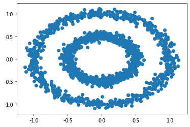 _images/08-02-kl-divergence_16_0.png