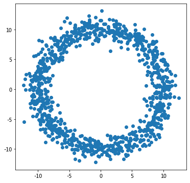 _images/08-02-kl-divergence_24_0.png