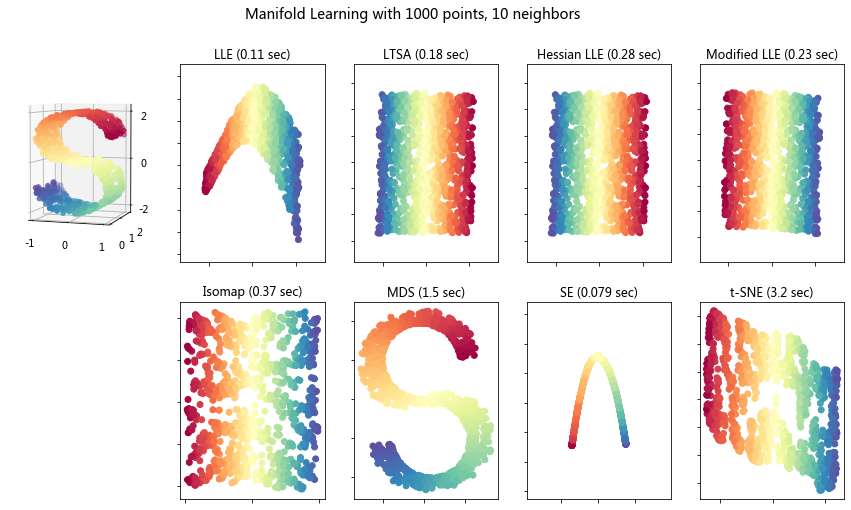 _images/08-02-kl-divergence_29_1.png