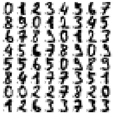 _images/09-08-random-forests_60_0.png