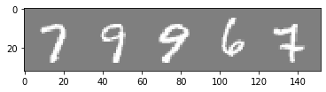 _images/09-13-cnn_44_1.png