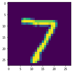 _images/09-13-cnn_52_0.png