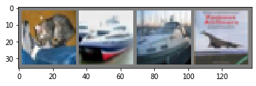 _images/09-15-cifar10_15_1.png
