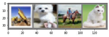 _images/09-15-cifar10_7_1.png
