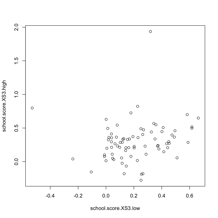 _images/09-grf_12_1.png
