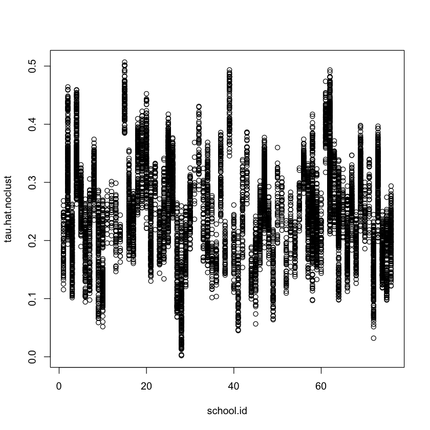 _images/09-grf_16_6.png