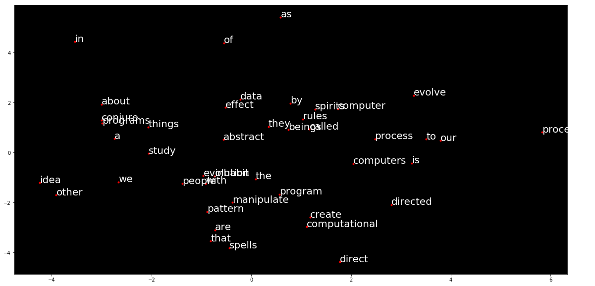 _images/10-word2vec_71_0.png