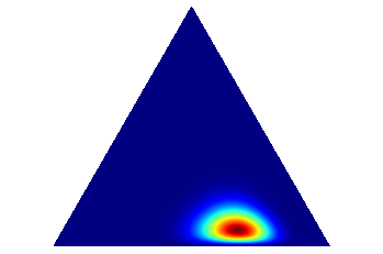 _images/12-topic-models-update_16_0.png