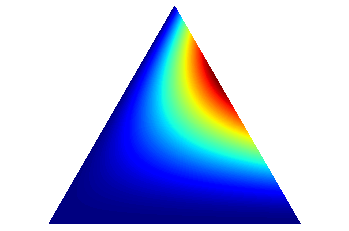 _images/12-topic-models-update_17_0.png