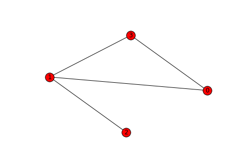 _images/15-network-science-intro_103_0.png