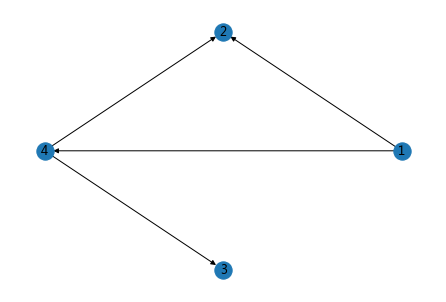 _images/15-network-science-intro_43_0.png