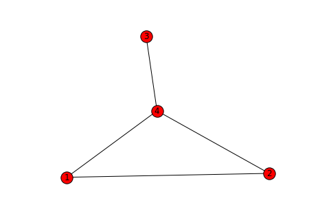 _images/15-network-science-intro_46_0.png