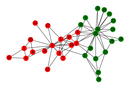 _images/17-networkx_10_0.png