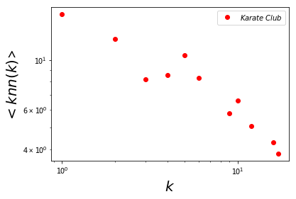 _images/17-networkx_31_0.png