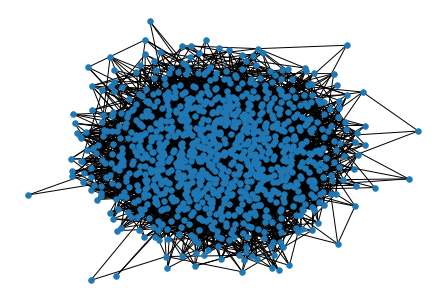 _images/17-networkx_46_0.png