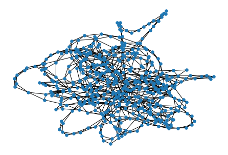 _images/17-networkx_49_0.png