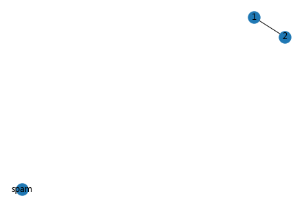 _images/17-networkx_4_0.png