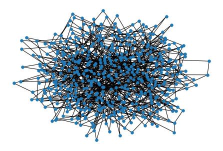 _images/17-networkx_55_0.png