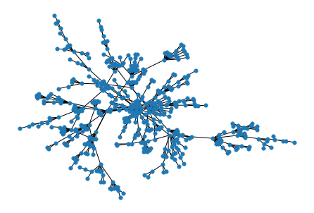 _images/17-networkx_58_0.png