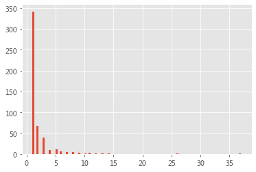 _images/17-networkx_61_0.png