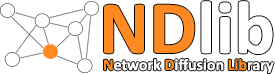 _images/network11.png